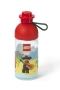 LEGO Drinkfles Hydration Mexico LEGO Drinkfles Hydration Mexico